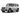 Mercedes Benz G-Class  2018 - present W464, MK2