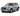 Mercedes Benz M-Class 2011 - present W165