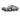 Mercedes Benz SL-Class 1989 - 2002  R129