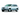 Mitsubishi Airtek 2001 - 2008 MK1