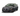 Mitsubishi Lancer Evo 7,8,9 2001 - 2007 7th Gen