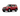 Mitsubishi Pajero 2 door 2006 - 2012 V80