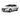 Nissan Almera 2020-present N18