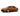 Nissan Fairlady 2002 - 2007 350Z,Z34