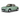 Nissan Figaro 1991