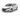 Nissan Leaf 2018 - Present ZE1