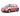 Nissan March Rafeat 2002 - 2007 K12