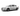 Nissan Teana  2014 - present L33