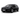 Opel Astra Hatchback  2015 - present B16