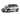 Opel Zafira 1999 - 2005 T98
