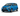 Perodua Alza Advance 2012 - 2022 M502G