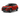 Perodua Ativa / 2021 - Present / A200