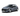 Peugeot 207 2006 - 2012