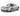 Porsche 911 / 2009 - 2012 / 134.47.2