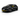Renault Megane R.Sport 2012 - 2017 3rd Gen