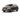 Suzuki S-Cross 2014 - present (SX4 2nd Gen)