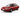 Toyota Corolla  1991 - 1995  E100/AE101