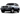 Toyota Land Cruiser 1134.48 - 2007 J100