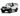 Toyota Land Cruiser Prado 1996 - 2002 J90