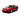 Toyota MR2 1999 - 2007 W30