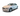Toyota Mark X 2002 - 2008 X120
