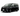 Toyota Noah/Voxy (7 Seated) 2014 - 2022