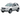 Toyota RAV 4 (2 Door) 2000 - 2005 XA20