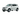 Toyota Rush (7 Seater) 2008 - 2018 J200/J700