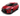 Toyota Yaris  2021-Present  XP210
