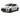 Toyota Yaris GR 2021-Present  XP210