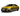 Volkswagen Arteon 2020 - present 3H7