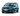 Volkswagen Sharan 2012 - Present 7N