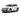Volkswagen Tiguan (All Space) 2020 - present MK2