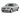 Volvo S40 / 2004 - 2012 / 2nd Gen