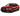 Volvo S60 2019-Present 3rd Gen (T6)