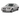 Volvo S60 2000 - 2009  1st Gen