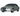 Volvo S80 1998 - 2006 1st Gen
