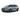 Volvo V40 2013-present 1st Gen