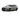 Volvo V60 Recharge 2018 - present 2nd Gen