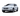 Volvo V60 2011 - 2018 1st Gen