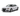 Audi A5 Coupe (2 Door) 2007 - 2016 (8T3)