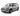 Chevrolet Nabira 1998 - 2005 T98