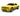 Chevrolet Camero / 2010 - 2015 / 5th Gen