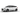 Citroen DS5 2017-present MK1