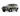 Ford Everest 2006 - 2015 MK1