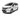 Honda Freed 2016 - present 2nd Generation