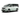 Honda Stepwagon 7 Seater 2015 - Present 4th Gen Facelift