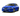 Honda Accord Euro R 2002 - 2007 7th Generation