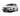 Honda City 2021-2023 MK7, GN