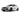 Honda Civic Type R 2016 - 2022 FK8